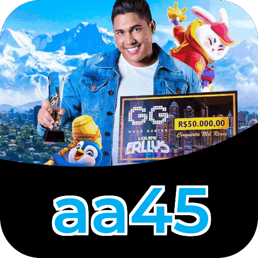 Verificação em duas etapas