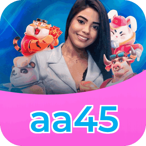 PIX instantâneo Brasil na aa45