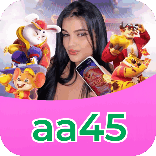 Permissões do app