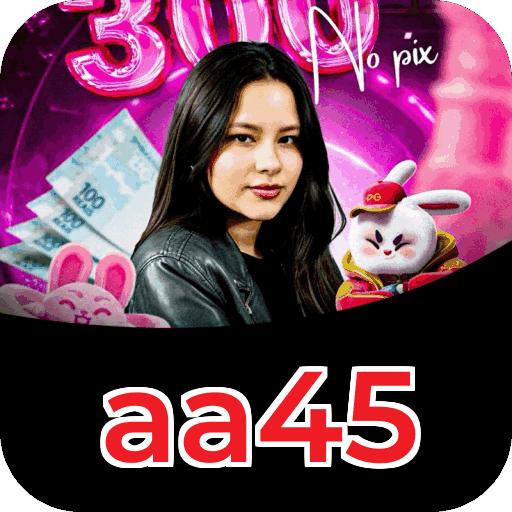 Fortune Ox slot