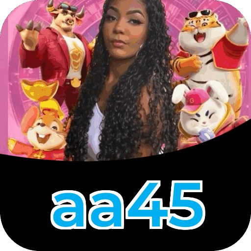 Resumo visual de bônus e campanhas aa45