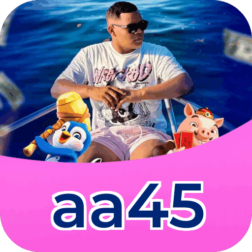 Primeiro acesso ao app