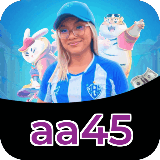 Apostas em tênis