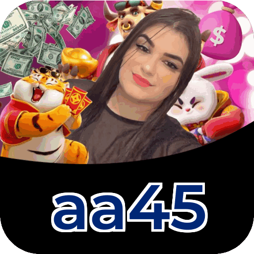 Comparação app mobile e versão web aa45