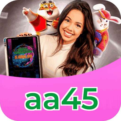 Avisos e novidades