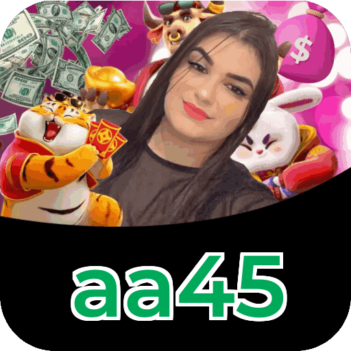 Fortune Rabbit slot